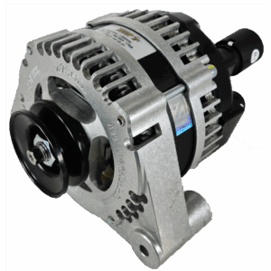 WOSP Alternator BMW CSL / M3 E30