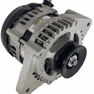 WOSP Alternator Opel Kadett / Ascona various