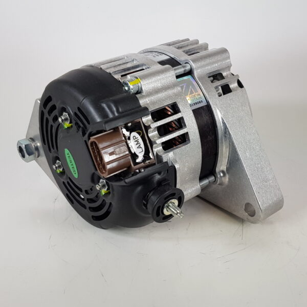 WOSP 95 Amp Alternator, Nissan March, Micra, K11, 1.0L, 1.3L