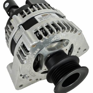 WOSP Alternator Ford Sierra Group A
