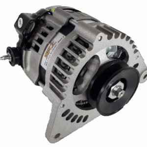 WOSP Alternator Lotus Sunbeam / Slant 4 (2 x lug)