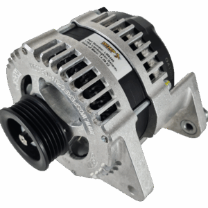 WOSP Alternator Audi A8 / S8