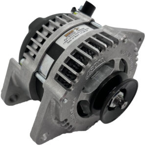 WOSP Alternator Lancia Intergrale