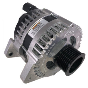WOSP Alternator A127IM LRB00283/284 replacement