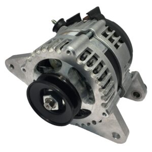 WOSP Alternator Toyota Celica / Corolla '70-'83