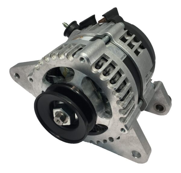WOSP Alternator Toyota Celica / Corolla '70-'83