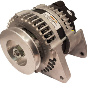 WOSP Alternator BMW E34