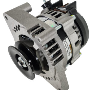 WOSP Alternator Opel Kadett / Ascona various