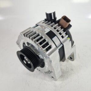 WOSP Alternator Subaru Impreza / Legacy (Group A) 320 Amp