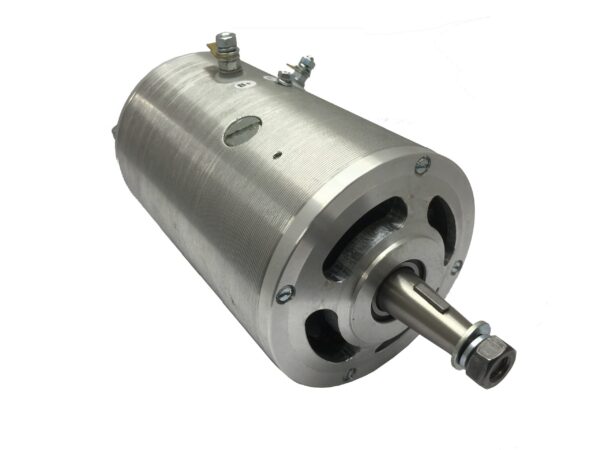 WOSP Dynator Alfa Romeo 8C & 2900 (Bosch 46229)
