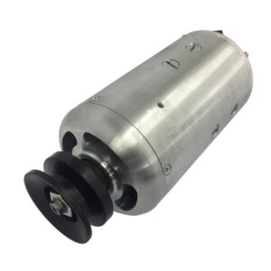 WOSP Dynator Bugatti Brescia (Marchal M61)