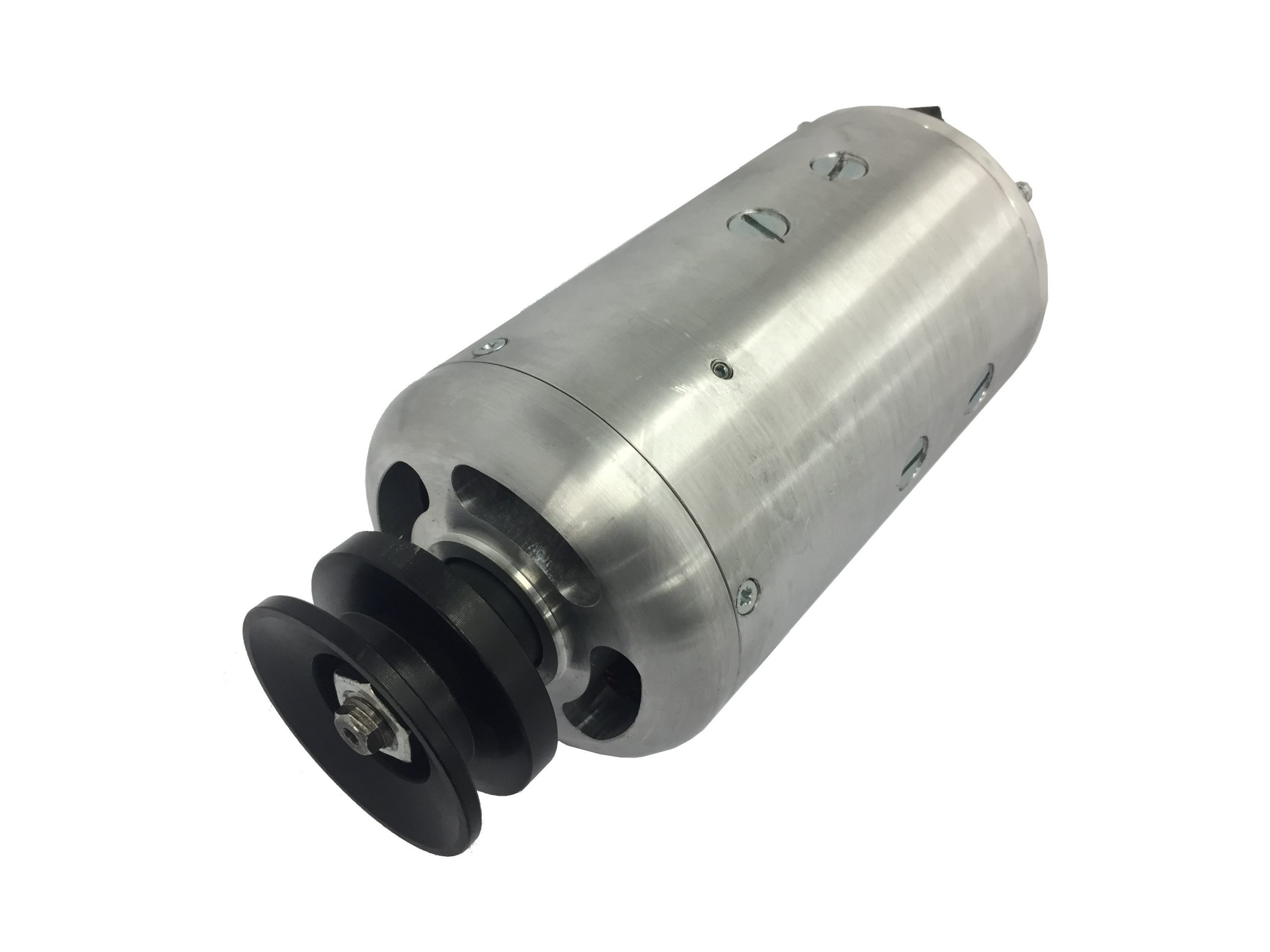 WOSP Dynator Bugatti Brescia (Marchal M61)