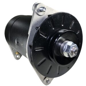 WOSP Dynator Austin 1100 / 1300 / 1300GT
