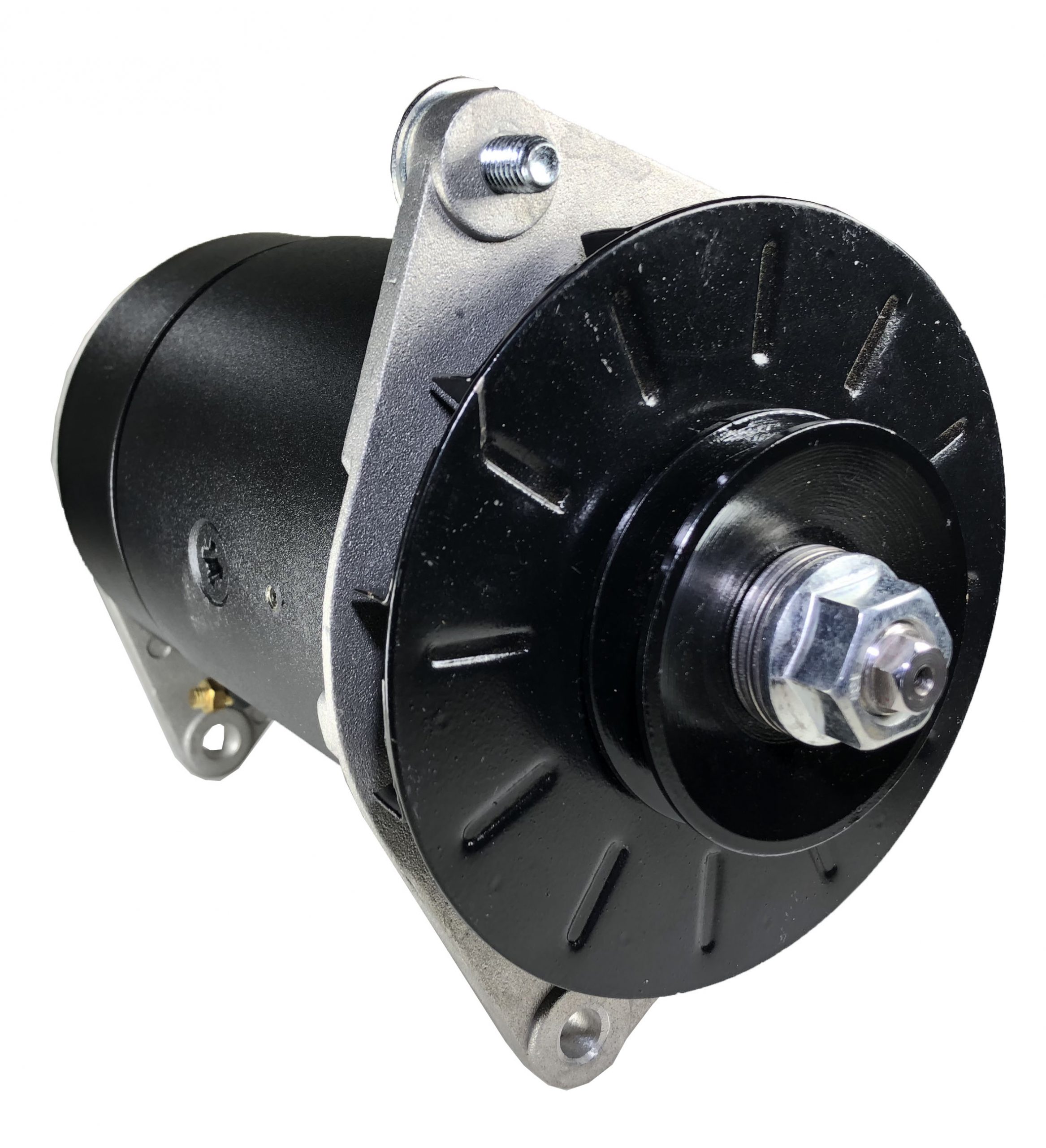 WOSP Dynator Austin 1100 / 1300 / 1300GT