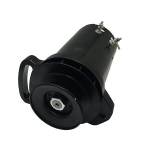WOSP Dynator Cadillac series 62 5.7L 1940-1953