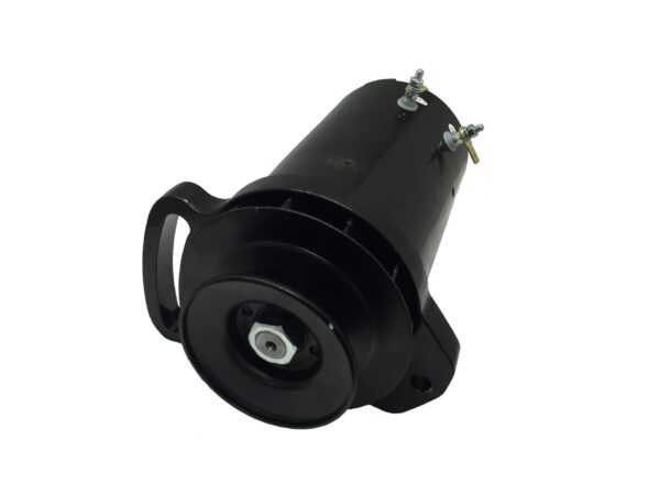 WOSP Dynator Cadillac series 62 5.7L 1940-1953