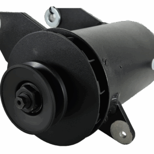WOSP Dynator Citroen DS 532 (Ducellier)