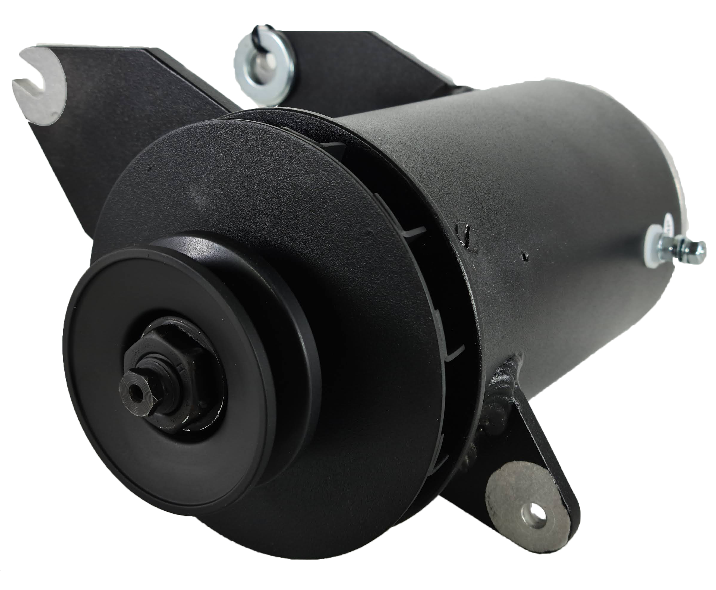 WOSP Dynator Citroen DS 532 (Ducellier)