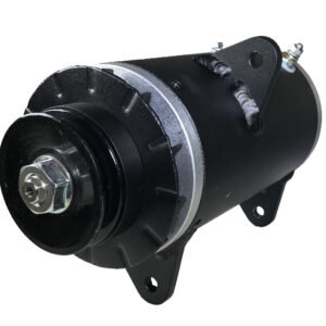 WOSP Dynator Ferrari side mounted late 250 (DN51B-300/12/2500S)
