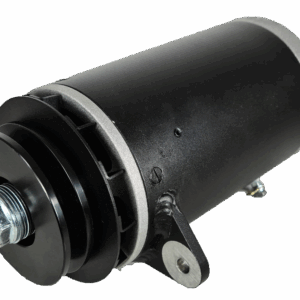WOSP Dynator Lancia Flaminia (DN62D 300/12/2300D)