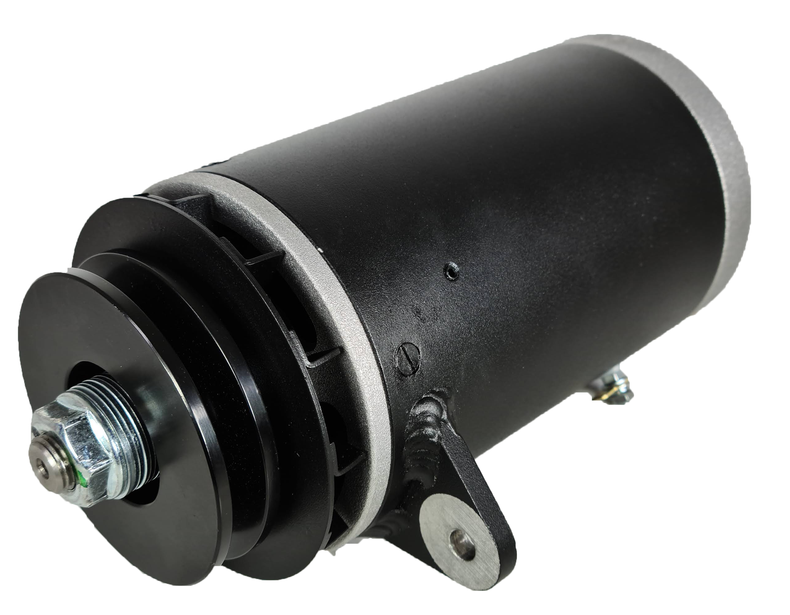 WOSP Dynator Lancia Flaminia (DN62D 300/12/2300D)