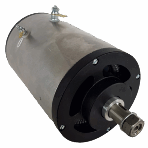 WOSP Dynator Lagonda V12 (C5HV 232507)