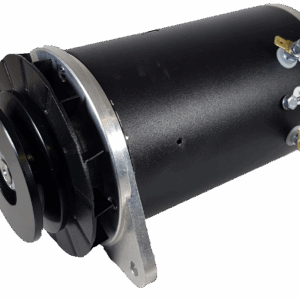 WOSP Dynator Mercedes Benz 180/190/190SL/219/220 (Bosch GG 1240/12/2400 R8 - 160/12/2500)