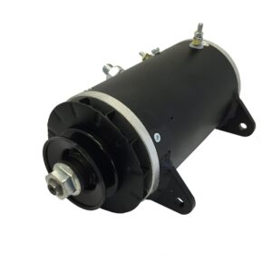 WOSP Dynator OSCA (stud tensioner)