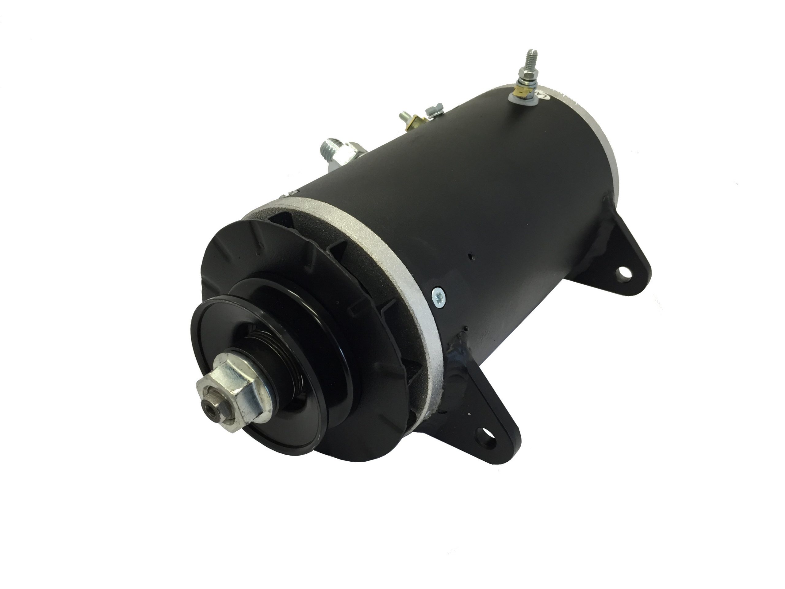 WOSP Dynator OSCA (stud tensioner)