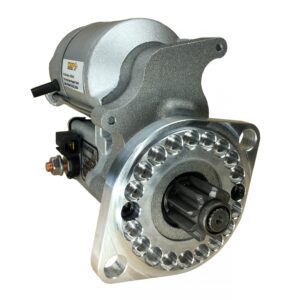 WOSP Starter Motor Mercedes Benz 220 SE '60 onwards