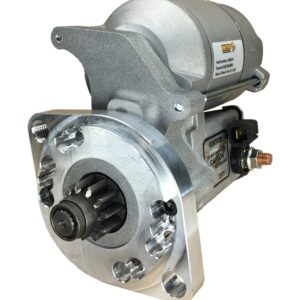 WOSP Starter Motor Porsche 944