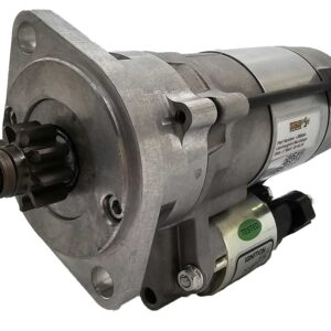 WOSP High Performance Starter Motor, Lamborghini Diablo & Murcielago