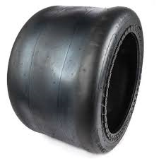 Hoosier Drag Racing Tyre Liner 75x16x16" Tube ID A*