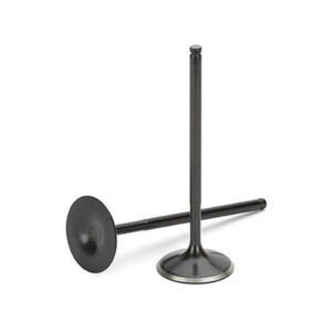 SUPERTECH Black Nitride Intake Valve Mazda Miata 1.8Lts. MAIVN-1206
