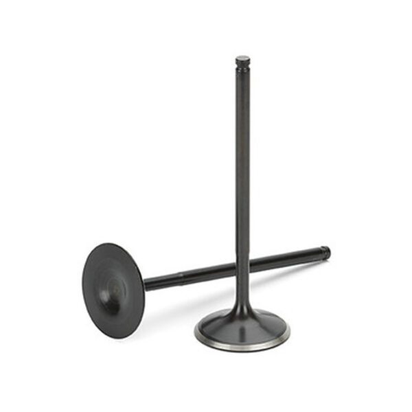 SUPERTECH Black Nitride Intake Valve Mazda Miata 1.8Lts. MAIVN-1206