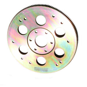 MEZIERE True Billet 164 Tooth Flexplate for Big Block Ford