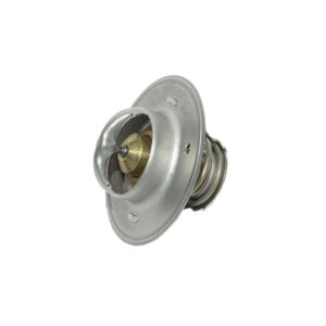 MEZIERE 160°F Thermostat for Inline Housings, Traditional Chevy Style