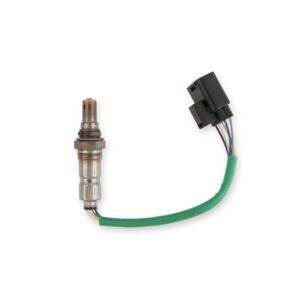 MSD U2 WBO2 NTK Sensor