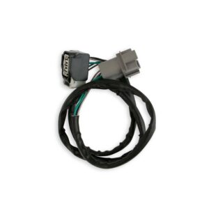 MSD Sensor 1 Replacement Harness For 7766