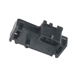 MSD Sensor-Map, Boost, 2 Bar, 2psi-29psi