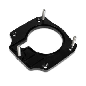 MSD Atomic,AirForce,3Bolt Thrtle Body Adaptr