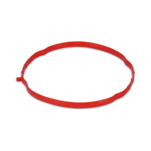 MSD Seal, Throttle BDY AAF for 2700/01/02