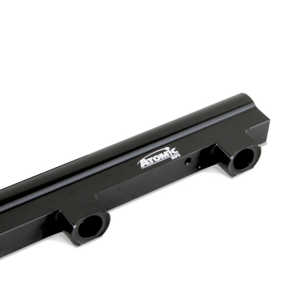 MSD Fuel Rails for Atomic Airforce LS7 Intake Manifold - Image 3