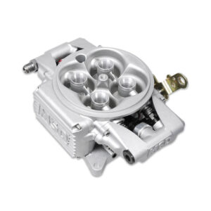 MSD Atomic TBI, Throttle Body Unit Only