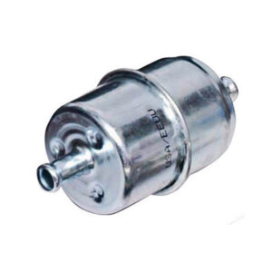 MSD Atomic, Pre Fuel Filter