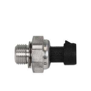 MSD Atomic TBI, Fuel Pressure Sensor