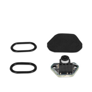 MSD Atomic TBI, Map Sensor Assy