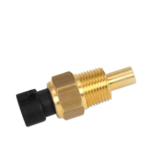 MSD Atomic TBI, Sensor Coolant Temp