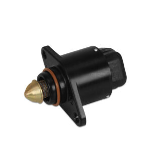 MSD Atomic TBI, Idle Air Control Motor