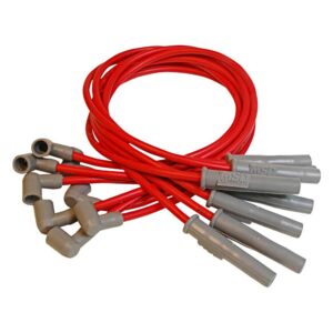 MSD Wire Set, AMC V8 Engines